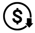 VPA icon 1