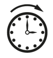 VPA icon 2