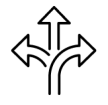 VPA icon 3