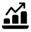 VPA icon 4