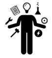 VPA icon 5