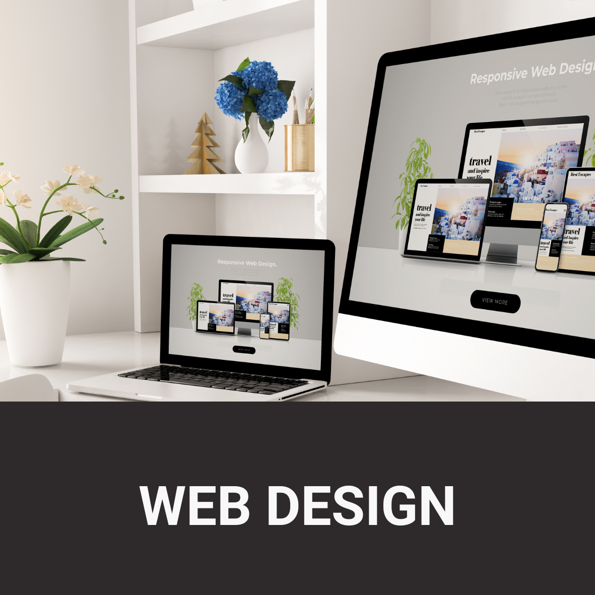 Home Virtual Partners Africa